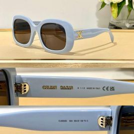 Picture of Celine Sunglasses _SKUfw56247202fw